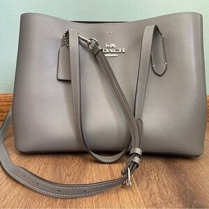 Coach Tote Purse